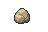 Rock