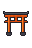 Torii