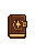 Spellbook