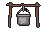 Cooking Pot