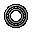 Hex Nut