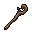 Mystic Staff