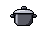 Cooking Pot
