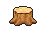 Large Stump