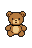 Teddy