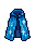 Cloak