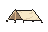 Tarp Shelter