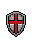 Shield