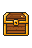 Treasure