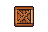 Wooden Crate