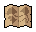Treasure Map