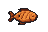 Cooked Fish
