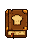 Cookbook