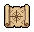 Treasure Map