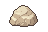Large Rock