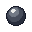 Cannonball