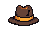 Jazz Hat
