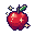 Enchanted Apple