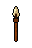 Spear
