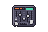 Mixer