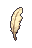 Feather