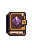 Spellbook