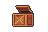 Open Crate