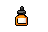 Ink Bottle