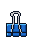 Binder