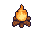 Campfire