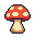 Toadstool