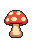 Toadstool