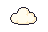 Fluffy Cloud