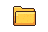 Folder