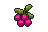 Wild Berries
