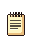 Notepad