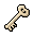 Ancient Key