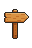 Signpost