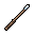 Magic Wand
