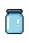Mason Jar