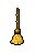 Broom