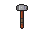 Sledgehammer