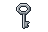 Iron Key