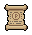 magic scroll