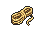 Survival Rope