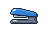 Stapler