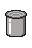 Canister