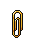 Paperclip