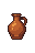 Jug