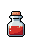 Elixir